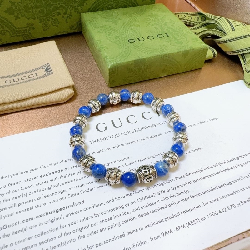 Gucci Bracelets